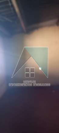 Imagem Casa com 6 Quartos à Venda, 76 m² em Ipiranga - Ribeirão Preto Imagem Casa com 6 Quartos à Venda, 76 m² em Ipiranga - Ribeirão Preto