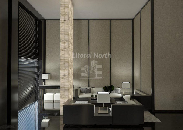 Imagem Apartamento com 3 Quartos à Venda, 122 m² em Centro - Balneário Camboriú Imagem Apartamento com 3 Quartos à Venda, 122 m² em Centro - Balneário Camboriú