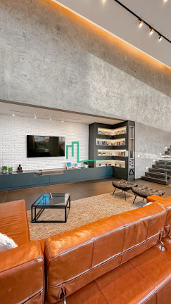 Imagem Casa com 3 Quartos à Venda,  em Villa Piemonte I - Franca