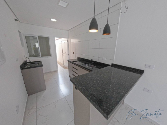 Imagem Casa com 3 Quartos à Venda, 72 m² em Rio Da Onça - Matinhos Imagem Casa com 3 Quartos à Venda, 72 m² em Rio Da Onça - Matinhos