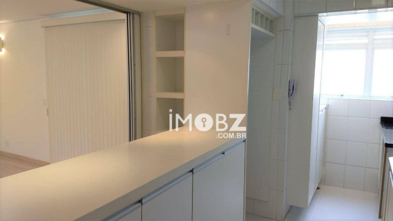 Imagem Imóvel com 2 Quartos à Venda, 85 m² em Vila Madalena - São Paulo