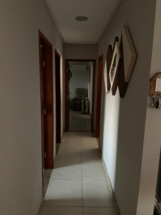 Imagem Casa com 3 Quartos à Venda, 200 m² em Nova Guarapari - Guarapari Imagem Casa com 3 Quartos à Venda, 200 m² em Nova Guarapari - Guarapari