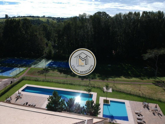 Imagem Imóvel à Venda, 1.011 m² em Caxambu - Jundiaí