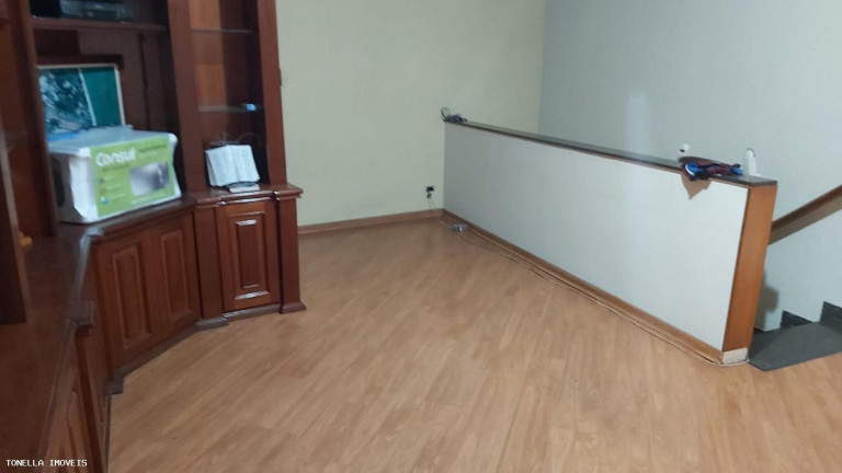 Imagem Sobrado com 4 Quartos à Venda, 341 m² em Rochdale - Osasco
