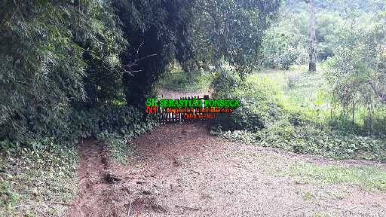Imagem Chácara à Venda, 40.000 m² em São Francisco Xavier - São José Dos Campos Imagem Chácara à Venda, 40.000 m² em São Francisco Xavier - São José Dos Campos