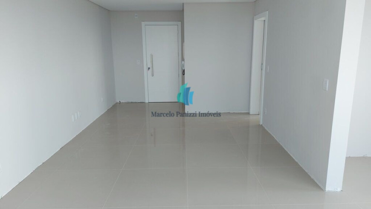 Imagem Apartamento com 3 Quartos à Venda, 93 m² em Centro - Bento Gonçalves