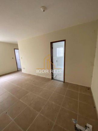 Apartamento à Venda,  em Campos Dos Goytacazes