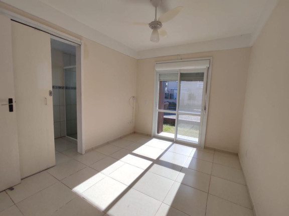 Imagem Sobrado com 3 Quartos à Venda, 232 m² em Capão Novo - Capao Da Canoa