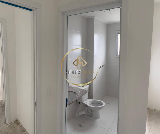 Imagem Apartamento com 2 Quartos à Venda, 68 m² em Loteamento Villa Branca - Jacareí Imagem Apartamento com 2 Quartos à Venda, 68 m² em Loteamento Villa Branca - Jacareí