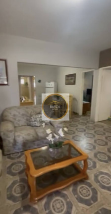 Imagem Casa com 3 Quartos à Venda, 220 m² em Bongi - Recife