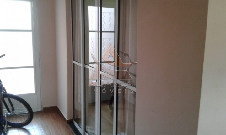 Imagem Casa com 3 Quartos à Venda, 132 m² em Campos Eliseos - Ribeirão Preto Imagem Casa com 3 Quartos à Venda, 132 m² em Campos Eliseos - Ribeirão Preto