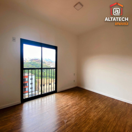 Imagem Apartamento com 2 Quartos à Venda, 60 m² em Jardim Vitória - Poços De Caldas Imagem Apartamento com 2 Quartos à Venda, 60 m² em Jardim Vitória - Poços De Caldas