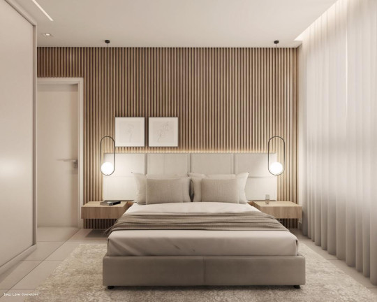 Imagem Apartamento com 2 Quartos à Venda, 62 m² em Morretes - Itapema Imagem Apartamento com 2 Quartos à Venda, 62 m² em Morretes - Itapema