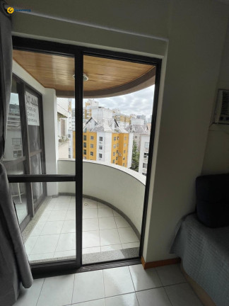 Imagem Apartamento com 2 Quartos à Venda, 77 m² em Itacorubi - Florianópolis