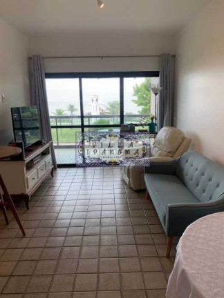 Imagem Apartamento com 2 Quartos à Venda, 86 m² em Recreio Dos Bandeirantes - Rio De Janeiro Imagem Apartamento com 2 Quartos à Venda, 86 m² em Recreio Dos Bandeirantes - Rio De Janeiro