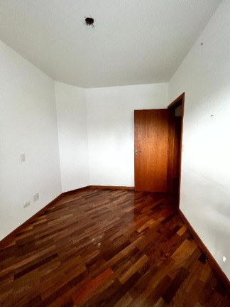 Imagem Apartamento com 3 Quartos à Venda, 130 m² em Barcelona - São Caetano Do Sul Imagem Apartamento com 3 Quartos à Venda, 130 m² em Barcelona - São Caetano Do Sul