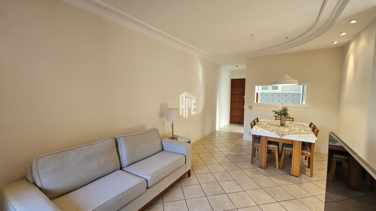 Imagem Apartamento com 3 Quartos à Venda, 79 m² em Jardim Bela Vista - Santo André Imagem Apartamento com 3 Quartos à Venda, 79 m² em Jardim Bela Vista - Santo André