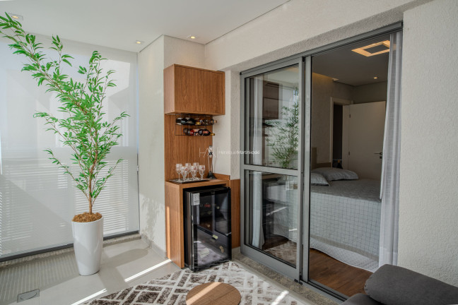 Imagem Apartamento com 2 Quartos à Venda, 129 m² em água Verde - Curitiba Imagem Apartamento com 2 Quartos à Venda, 129 m² em água Verde - Curitiba