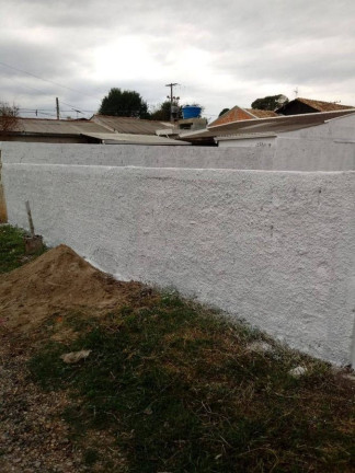 Imagem Terreno à Venda,  em Jardim Dos Estados 2 - Piraquara