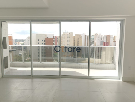 Imagem Apartamento com 3 Quartos à Venda, em Cocó - Fortaleza Imagem Apartamento com 3 Quartos à Venda, em Cocó - Fortaleza