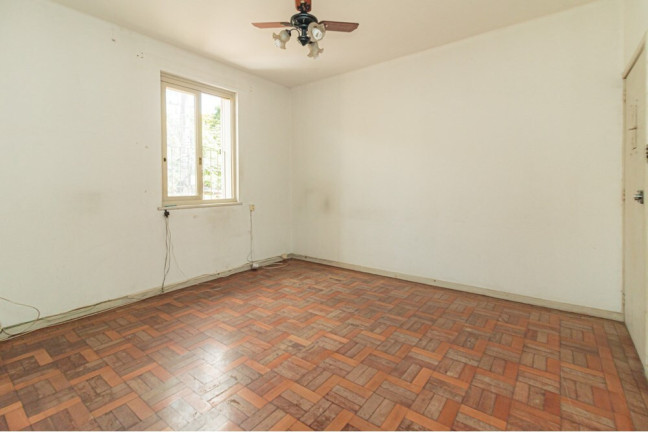 Imagem Imóvel com 2 Quartos à Venda, 57 m² em Passo Da Areia - Porto Alegre Imagem Imóvel com 2 Quartos à Venda, 57 m² em Passo Da Areia - Porto Alegre