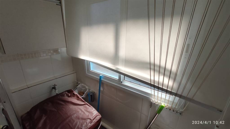 Imagem Apartamento com 2 Quartos à Venda, 78 m² em Maracana - Praia Grande