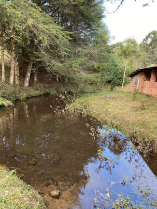 Imagem Imóvel à Venda, em Cunha Imagem Imóvel à Venda, em Cunha