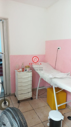 Imagem Sala Comercial à Venda, 86 m² em Centro - Jacareí Imagem Sala Comercial à Venda, 86 m² em Centro - Jacareí