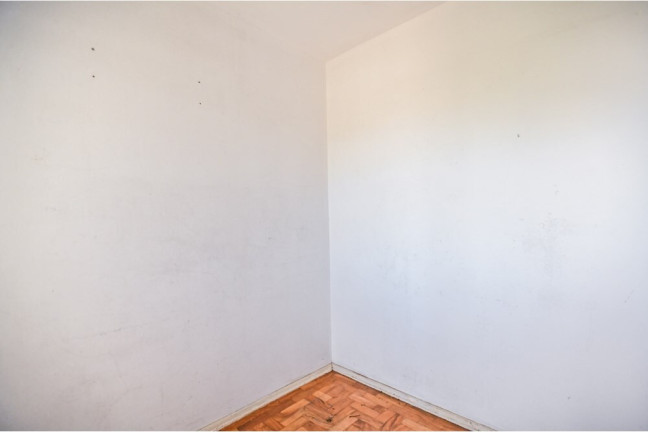 Imagem Imóvel com 2 Quartos à Venda, 71 m² em Cristal - Porto Alegre
