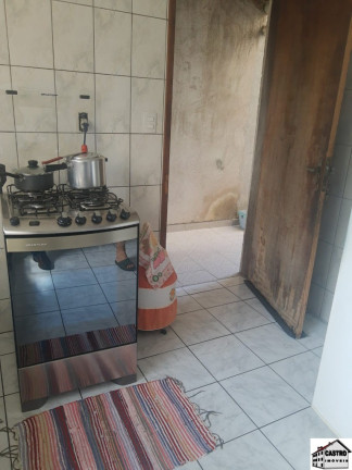 Imagem Sobrado com 3 Quartos à Venda, 130 m² em Cidade Líder - São Paulo Imagem Sobrado com 3 Quartos à Venda, 130 m² em Cidade Líder - São Paulo