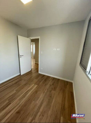 Imagem Apartamento com 2 Quartos à Venda, 69 m² em Vila Uberabinha - São Paulo Imagem Apartamento com 2 Quartos à Venda, 69 m² em Vila Uberabinha - São Paulo
