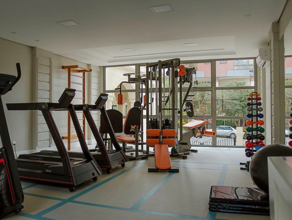 Imagem Imóvel com 3 Quartos à Venda, 176 m² em Três Figueiras - Porto Alegre Imagem Imóvel com 3 Quartos à Venda, 176 m² em Três Figueiras - Porto Alegre