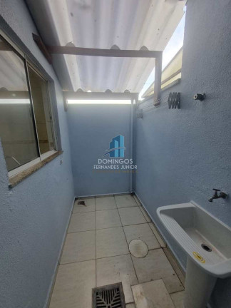 Imagem Casa com 2 Quartos à Venda, 70 m² em Itaquera - São Paulo
