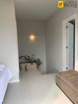 Imagem Cobertura com 3 Quartos à Venda, 140 m² em Centro - Cabo Frio Imagem Cobertura com 3 Quartos à Venda, 140 m² em Centro - Cabo Frio