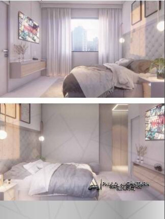 Imagem Apartamento com 3 Quartos à Venda, 144 m² em Timirim - Timóteo