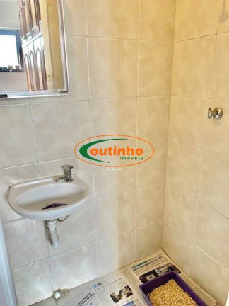 Imagem Apartamento com 3 Quartos à Venda, 99 m² em Vila Isabel - Rio De Janeiro Imagem Apartamento com 3 Quartos à Venda, 99 m² em Vila Isabel - Rio De Janeiro