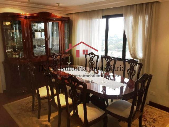 Imagem Apartamento com 4 Quartos à Venda, 200 m² em Moema - São Paulo Imagem Apartamento com 4 Quartos à Venda, 200 m² em Moema - São Paulo