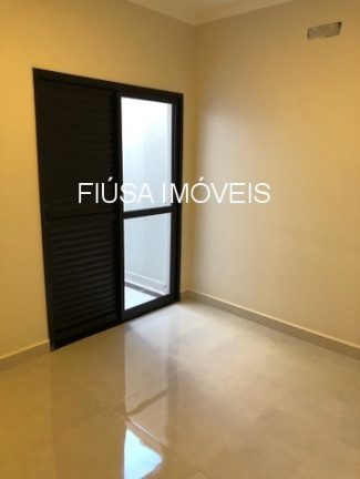 Imagem Apartamento com 8 Quartos à Venda, 330 m² em Centro - Rifaina Imagem Apartamento com 8 Quartos à Venda, 330 m² em Centro - Rifaina