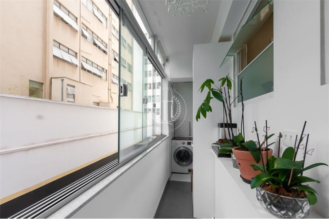 Imagem Apartamento com 2 Quartos à Venda, 92 m² em Santa Cecília - São Paulo Imagem Apartamento com 2 Quartos à Venda, 92 m² em Santa Cecília - São Paulo