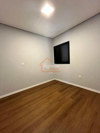 Imagem Imóvel com 3 Quartos à Venda, 130 m² em Condomínio Reserva Da Mata - Mogi Mirim Imagem Imóvel com 3 Quartos à Venda, 130 m² em Condomínio Reserva Da Mata - Mogi Mirim
