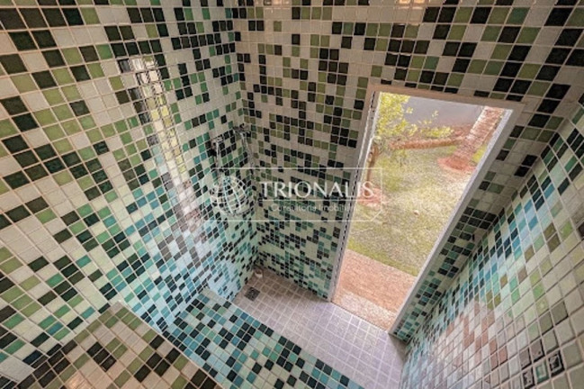 Imagem Casa com 4 Quartos à Venda, 350 m² em Condomínio Osato - Atibaia Imagem Casa com 4 Quartos à Venda, 350 m² em Condomínio Osato - Atibaia