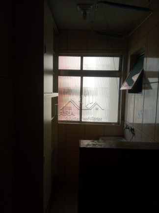 Imagem Apartamento com 2 Quartos à Venda, em Jardim Santa Terezinha (zona Leste) - São Paulo Imagem Apartamento com 2 Quartos à Venda, em Jardim Santa Terezinha (zona Leste) - São Paulo