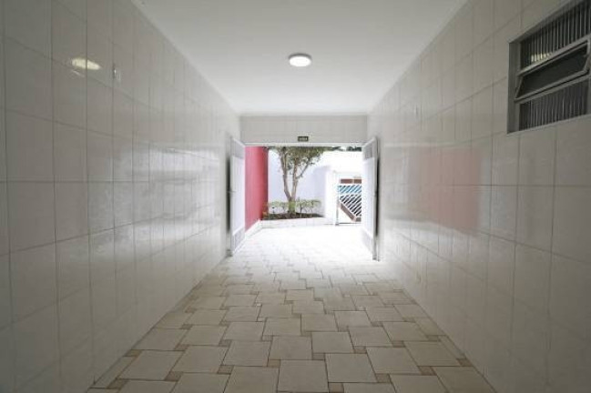 Imagem Sobrado com 3 Quartos à Venda, 204 m² em Barcelona - São Caetano Do Sul Imagem Sobrado com 3 Quartos à Venda, 204 m² em Barcelona - São Caetano Do Sul