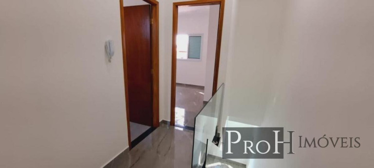 Imagem Sobrado com 3 Quartos à Venda, 149 m² em Vila Humaitá - Santo André Imagem Sobrado com 3 Quartos à Venda, 149 m² em Vila Humaitá - Santo André