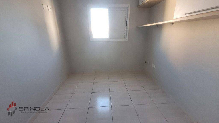 Imagem Apartamento com 2 Quartos à Venda, 71 m² em Vilamar - Praia Grande Imagem Apartamento com 2 Quartos à Venda, 71 m² em Vilamar - Praia Grande