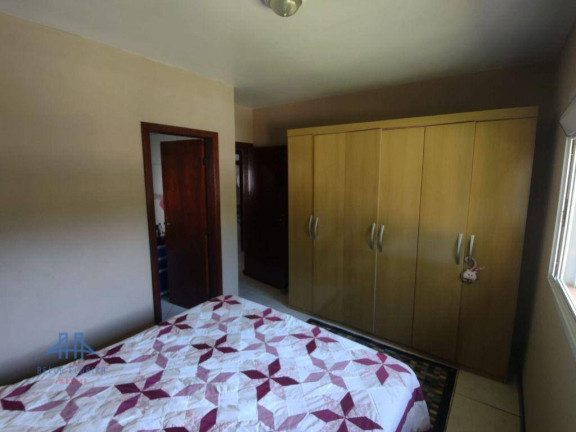 Imagem Casa com 3 Quartos à Venda, 150 m² em João Paulo - Florianópolis