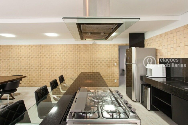 Imagem Apartamento com 3 Quartos à Venda, 87 m² em Lourdes - Belo Horizonte Imagem Apartamento com 3 Quartos à Venda, 87 m² em Lourdes - Belo Horizonte