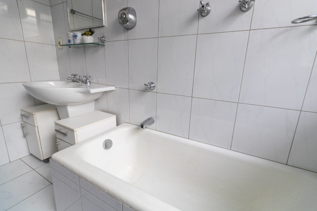 Imagem Casa com 4 Quartos à Venda, 128 m² em Pinheiros - São Paulo Imagem Casa com 4 Quartos à Venda, 128 m² em Pinheiros - São Paulo