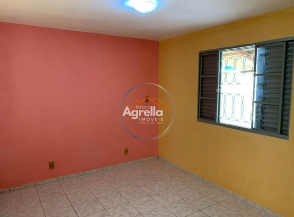 Imagem Casa com 2 Quartos à Venda, 100 m² em Jardim Santa Marta - Mogi Guaçu Imagem Casa com 2 Quartos à Venda, 100 m² em Jardim Santa Marta - Mogi Guaçu