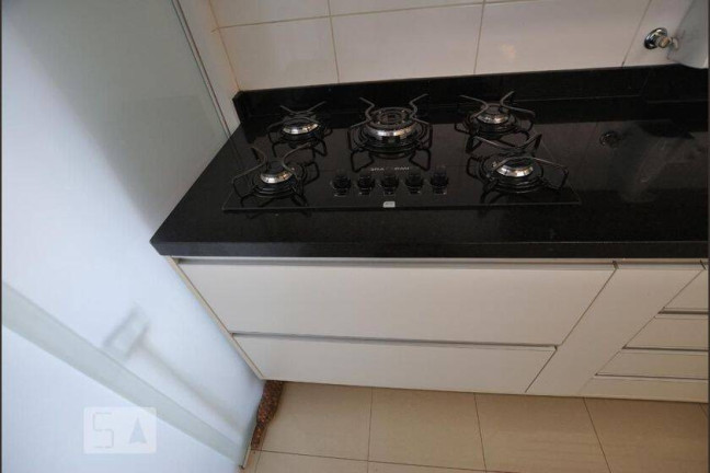 Imagem Apartamento com 2 Quartos à Venda, 130 m² em Vila Gumercindo - São Paulo Imagem Apartamento com 2 Quartos à Venda, 130 m² em Vila Gumercindo - São Paulo